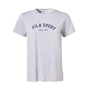 Fila Women's Classic Tee