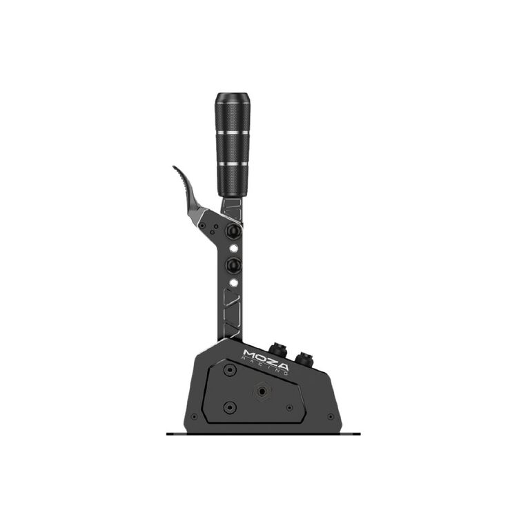 Moza SGP Sequential Shifter, , hi-res