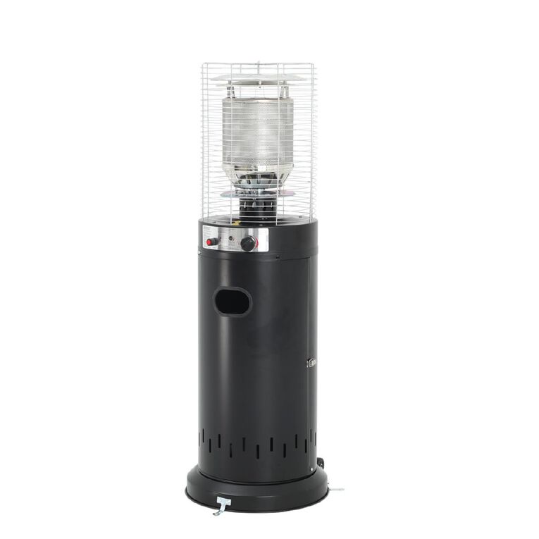 Gascraft Area Heater, , hi-res