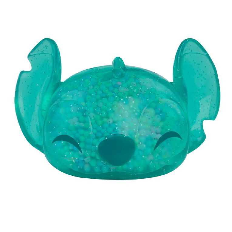 Stitch Squish A Stitch Blind Capsule Figure Assorted, , hi-res