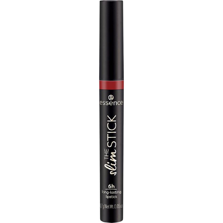 Essence The Slim Stick 109, , hi-res
