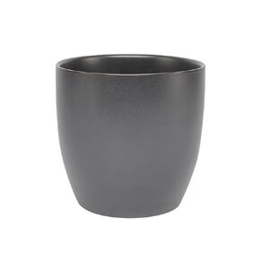 Kiwi Garden Waitomo Pot 21cm