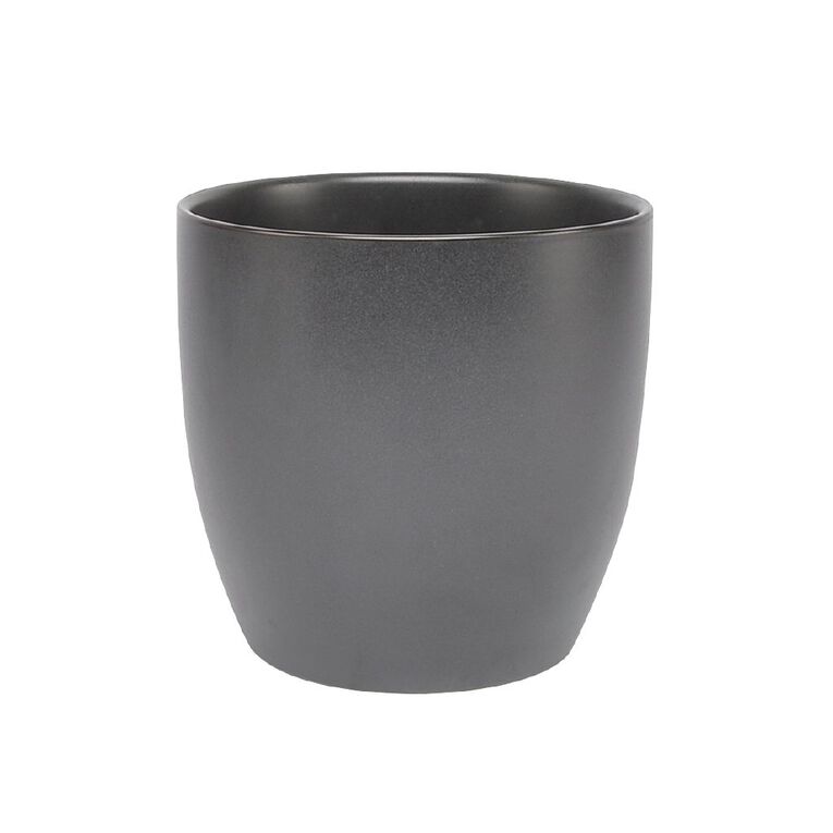 Kiwi Garden Waitomo Pot 21cm, , hi-res