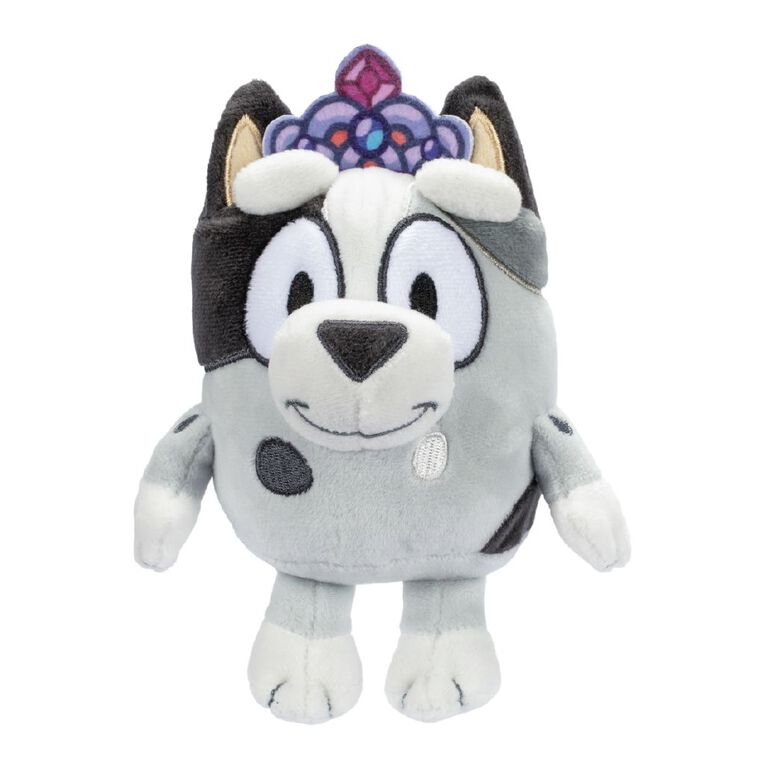 Bluey Friends Plush Single Pack Series 11, , hi-res