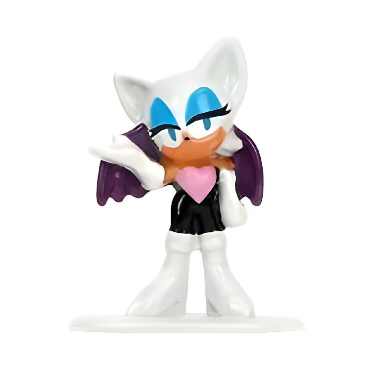 Nano MetalFig Blind Bag Assorted, , hi-res