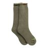 Green Mid