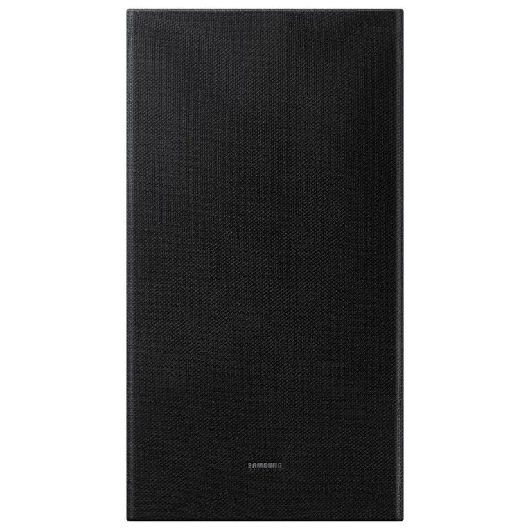 Samsung 5.1CH Sound Bar with Subwoofer HW-B750F, , hi-res