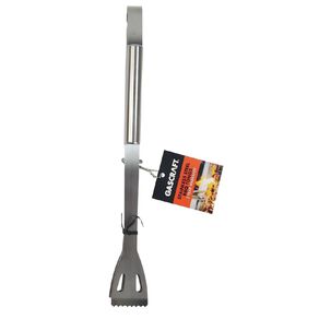 Gascraft BBQ Stainless Steel Tongs