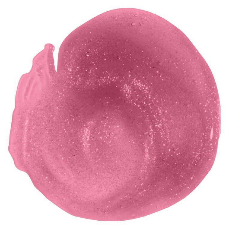 Maybelline Super Stay Lip Colour Carded Perpetual Plum, , hi-res