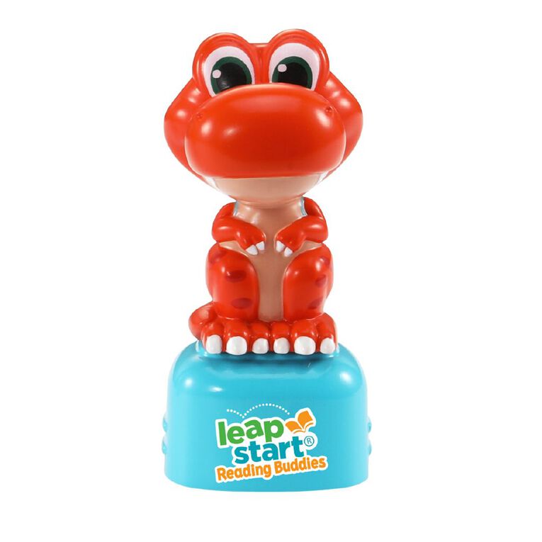 Leap Frog Shapes & Colours Creativity, , hi-res