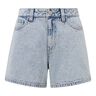 Denim Light