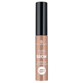 Essence Make Me Brow Eyebrow Gel Mascara 01