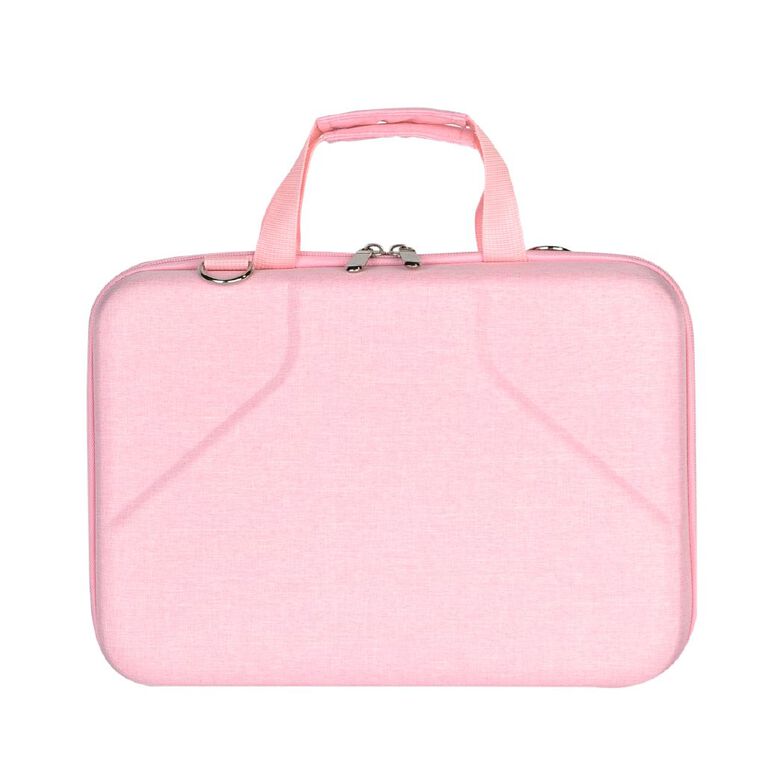 Tech.Inc 11-14 Inches Laptop Accessory Bundle, , hi-res