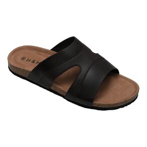 H&H Men's Andre Sandals