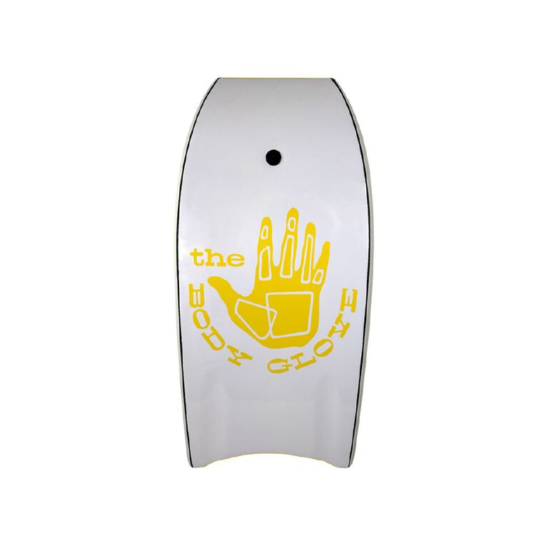 Body Glove Divert Bodyboard 42 Inch, , hi-res