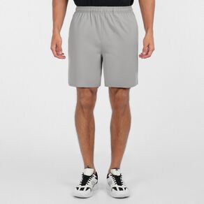 Active Intent Men's Stretch Active Shorts