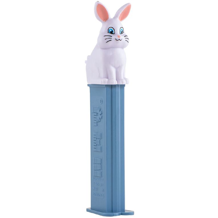 PEZ Easter Candy Dispenser 17g, , hi-res
