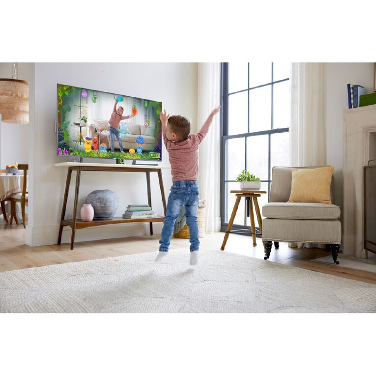 Leap Frog Leapmove, , hi-res