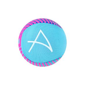 Active Intent Water Skim Ball