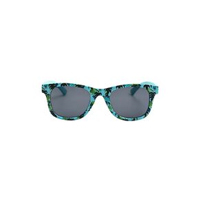 H&H Kids' Palm Print Sunglasses