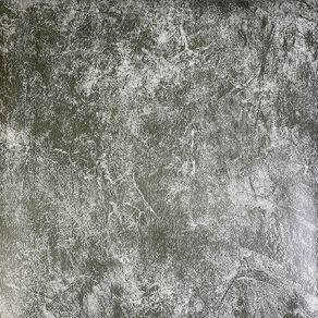 Uniti Craft Adults Adhesive Printed Vinyl 45cm x 2m Concrete