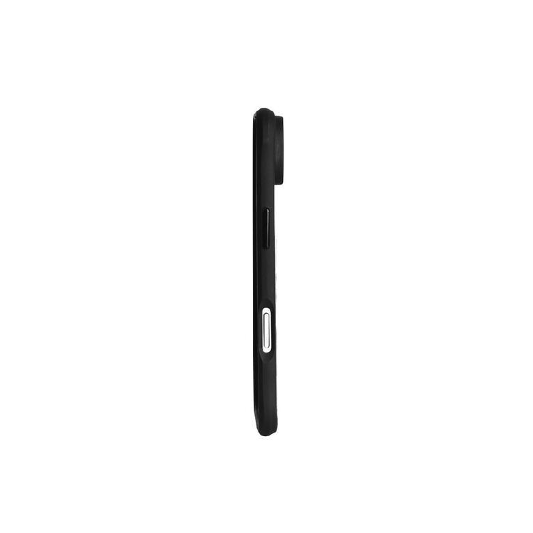 Magsafe Phone Case with Bumpe for iPhone 17 Air, , hi-res