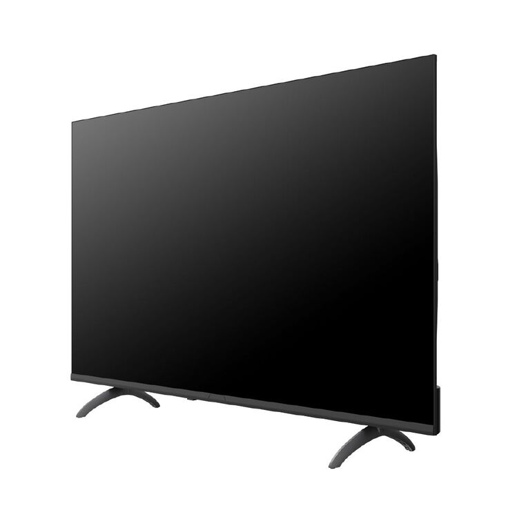 Veon 60 Inch 4K Ultra HD Google Smart TV VNG3FN6025, , hi-res