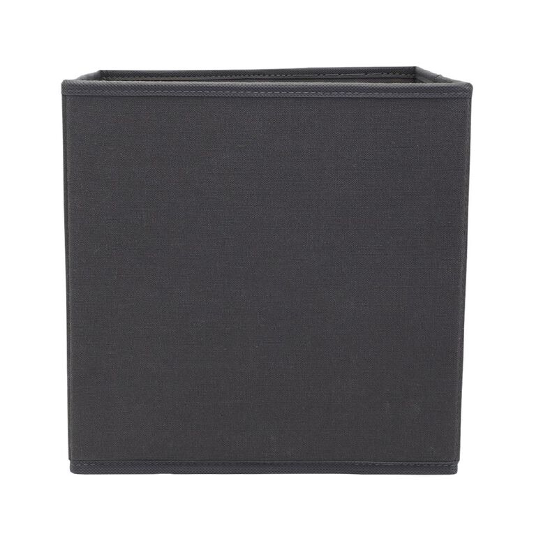 Living & Co Mason Deluxe Insert Charcoal, , hi-res