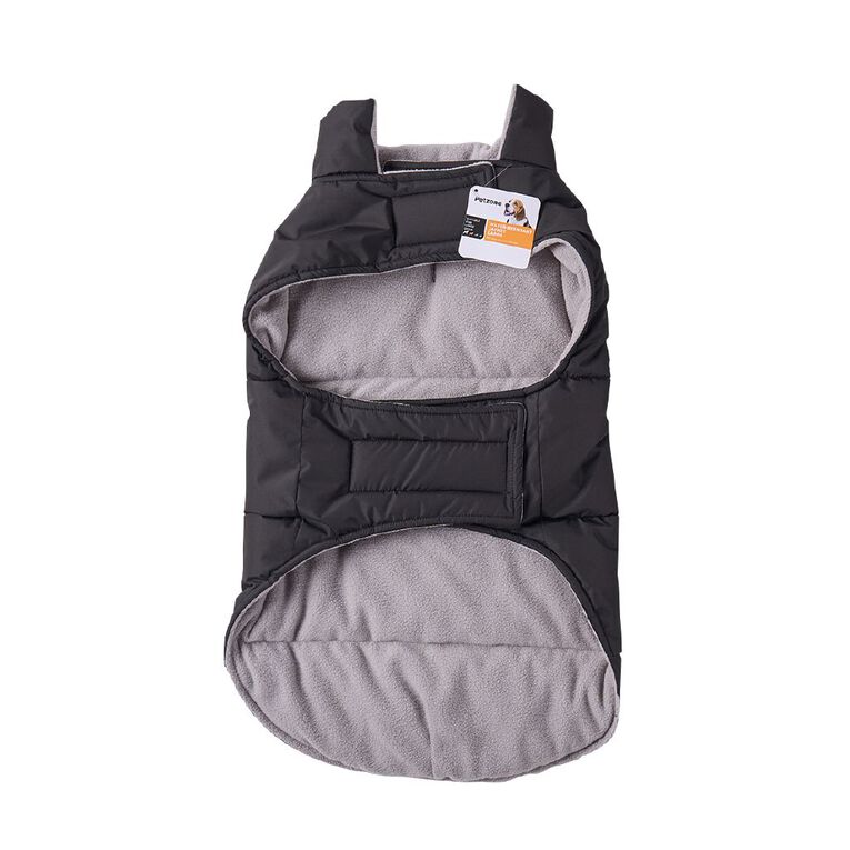 Petzone All Weather Jacket Large, , hi-res