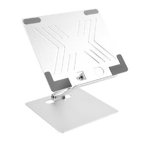 Tech.Inc Laptop Stand