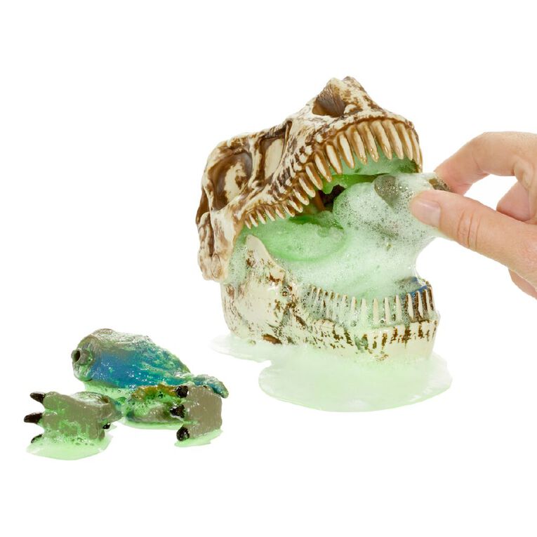 Grossmos Blind Dino Assorted, , hi-res