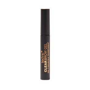 Technic Clear Brow Gel