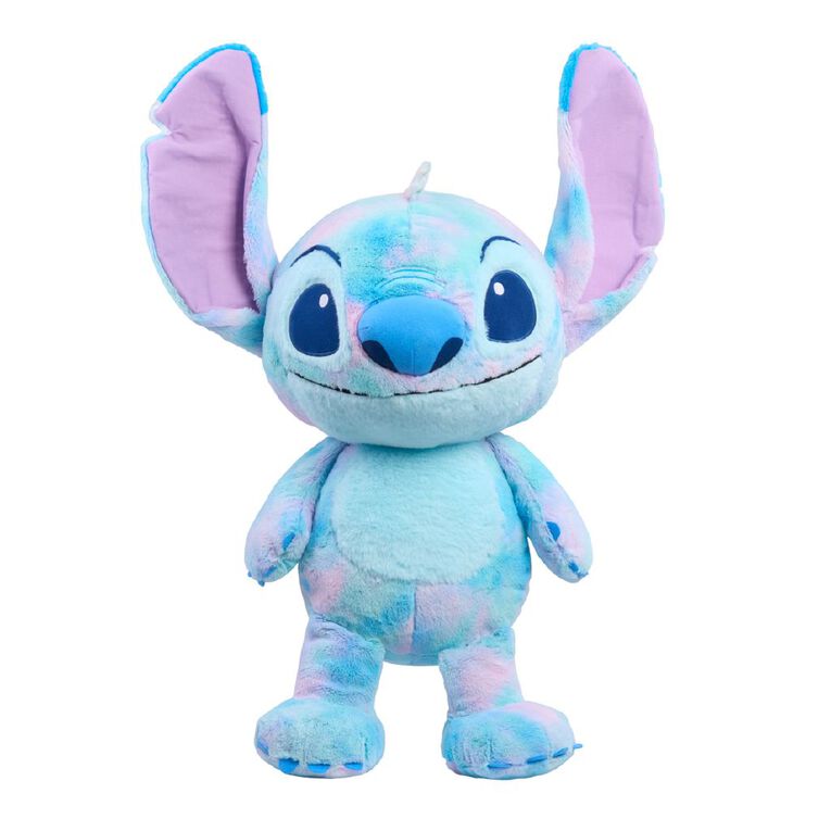 Disney Jumbo Plush Assorted 26 inch, , hi-res
