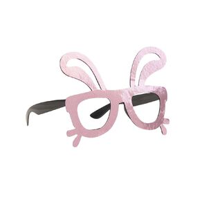 Party Inc Easter Party Glasses Assorted