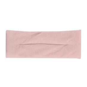 Living & Co Heat Pack Lotus