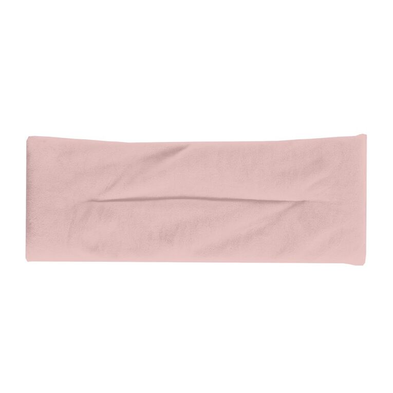 Living & Co Heat Pack Lotus, , hi-res