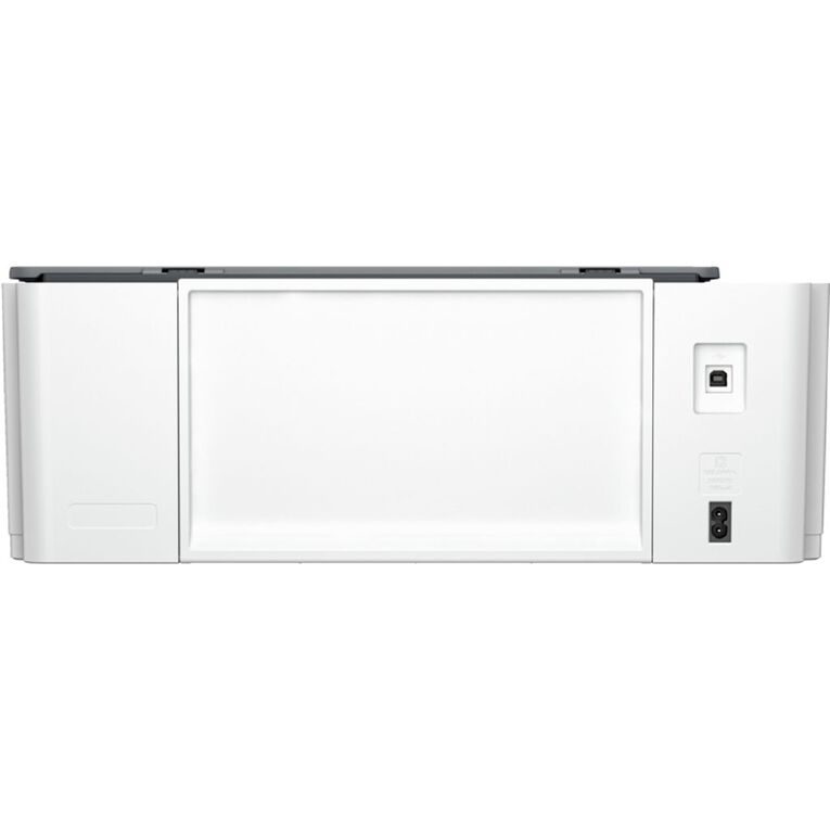 HP Smart Tank 5105 All-in-One Printer, , hi-res
