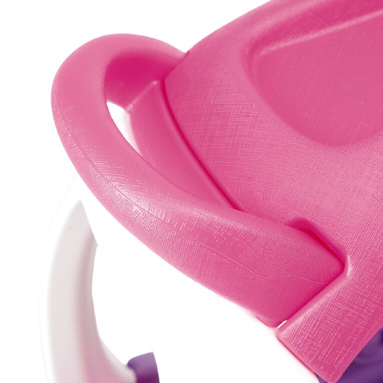 Grow n Up My Miss Coupe Ride On, , hi-res