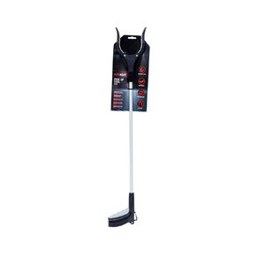 Autoworx Pick-Up Tool