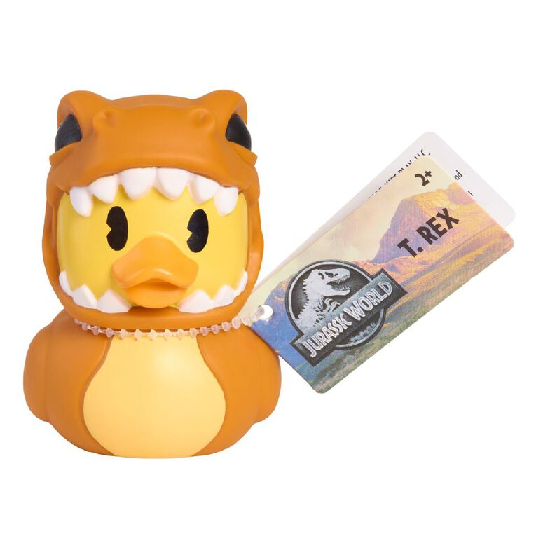 Impulse Duckalooz Assorted, , hi-res