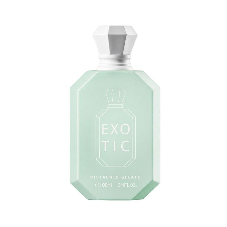 VV Love EXOTIC Pistachio Gelato Fragrance, , hi-res