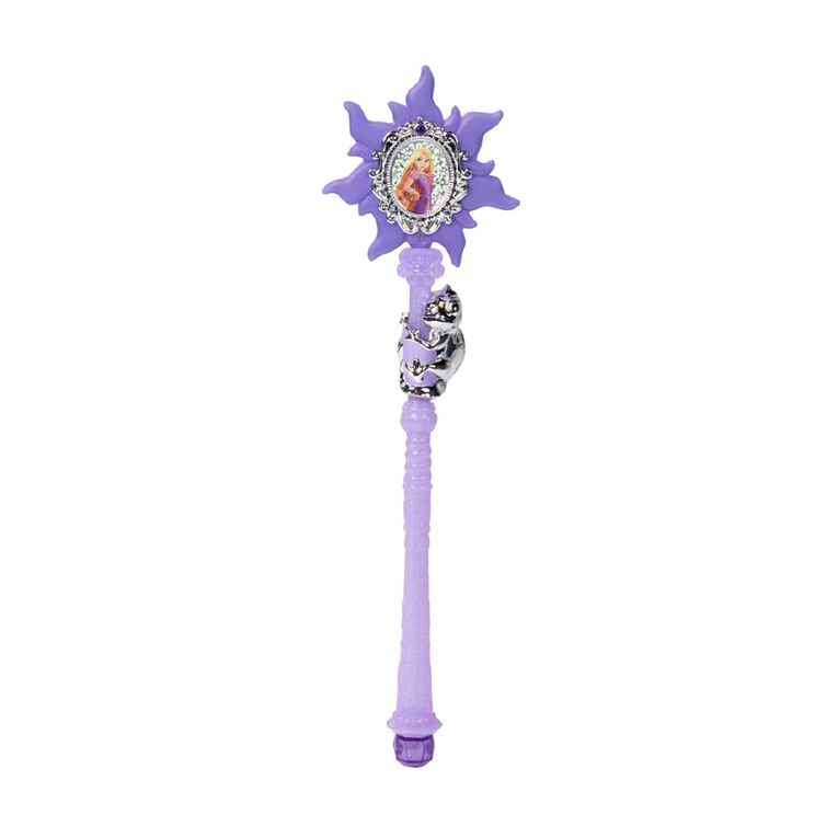 Disney Princess Wand Assorted, , hi-res