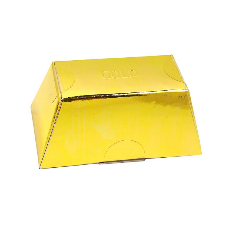 Mine It Gold, , hi-res