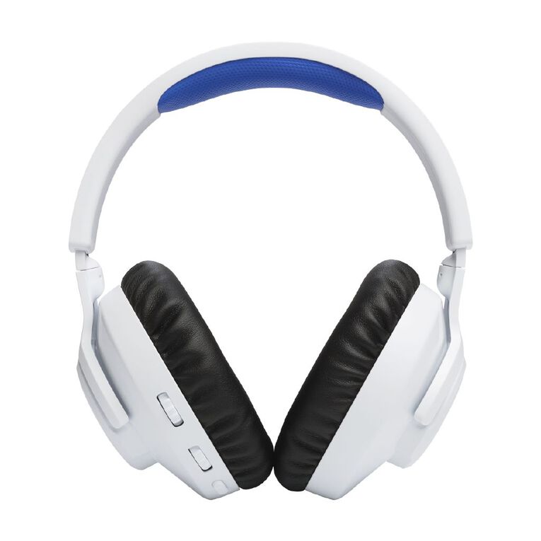 JBL Quantum 360P Console Wireless Gaming Headset, , hi-res