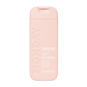 Monday Haircare Shampoo Moisture 90ml