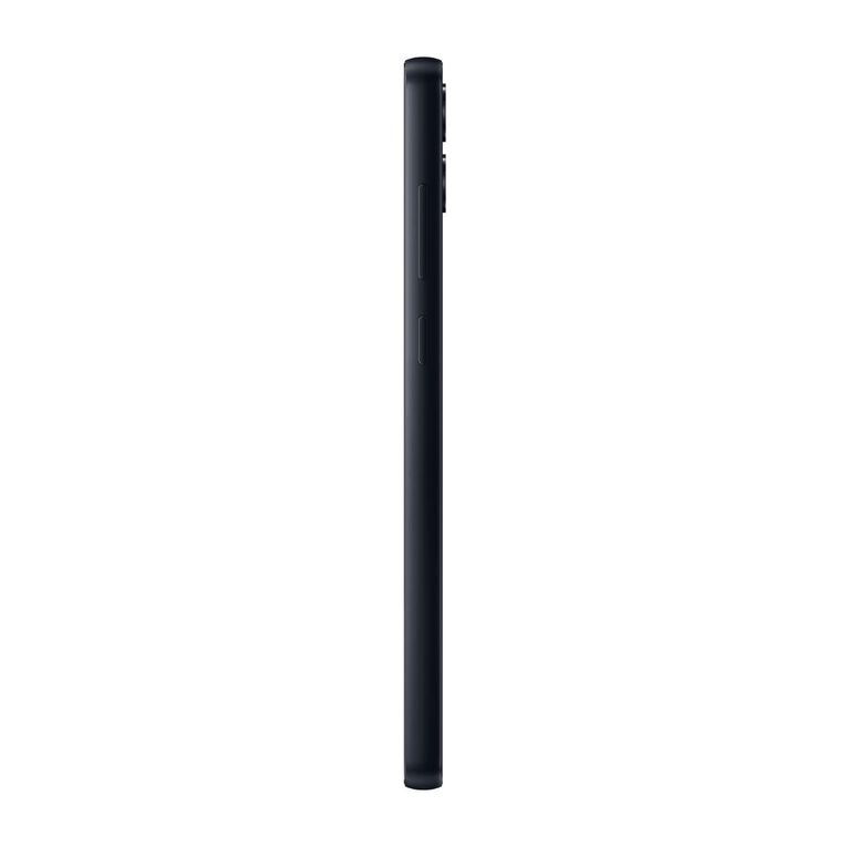 Samsung 2degrees Galaxy A05 64GB with 2degrees SIM Black, , hi-res