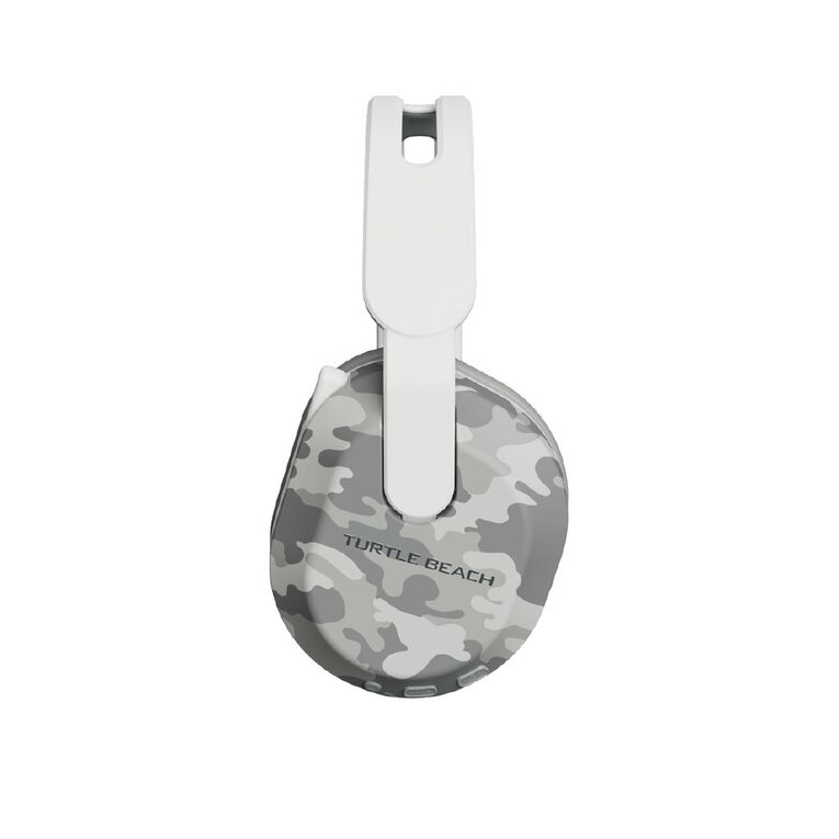 Turtle Beach Stealth 500X Wireless Gaming Headset Arctic Camo, , hi-res