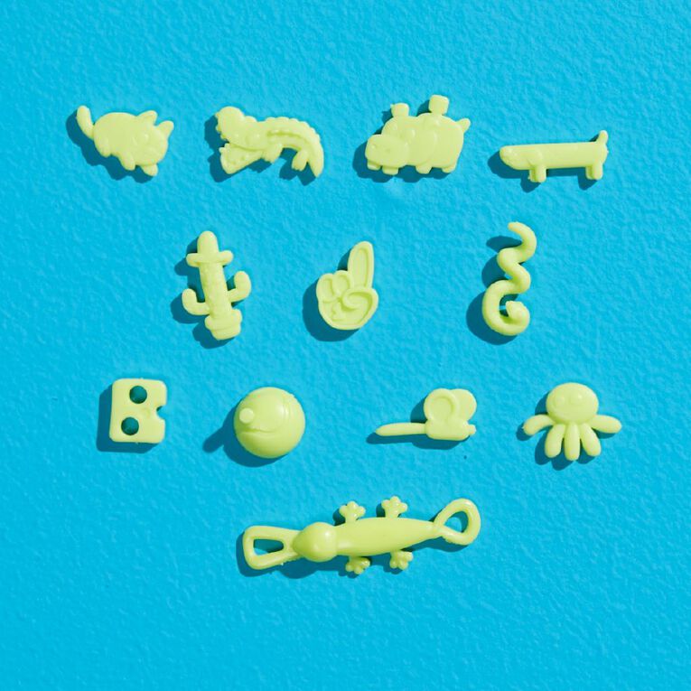 Hasbro Bluey Operation, , hi-res