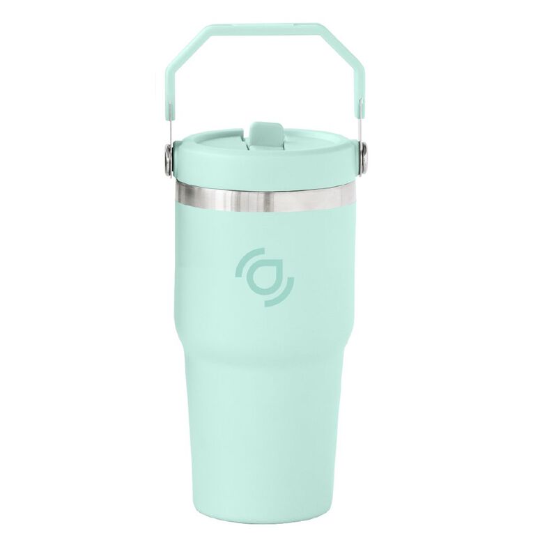 Seymours Junior Versa Bottle Assorted, , hi-res