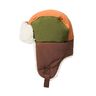 Brown Mid